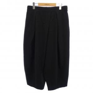 ジャーナルスタンダード JOURNAL STANDARD パンツ