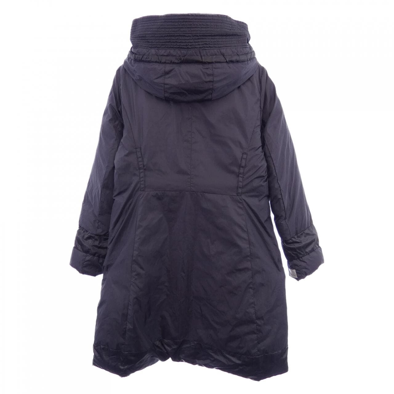 エスマックスマーラ 'S Max Mara ダウンコート