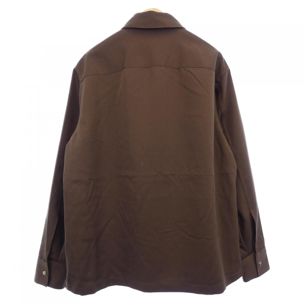 ジルサンダー JIL SANDER JSMU601032MU20290021 ジャケット
