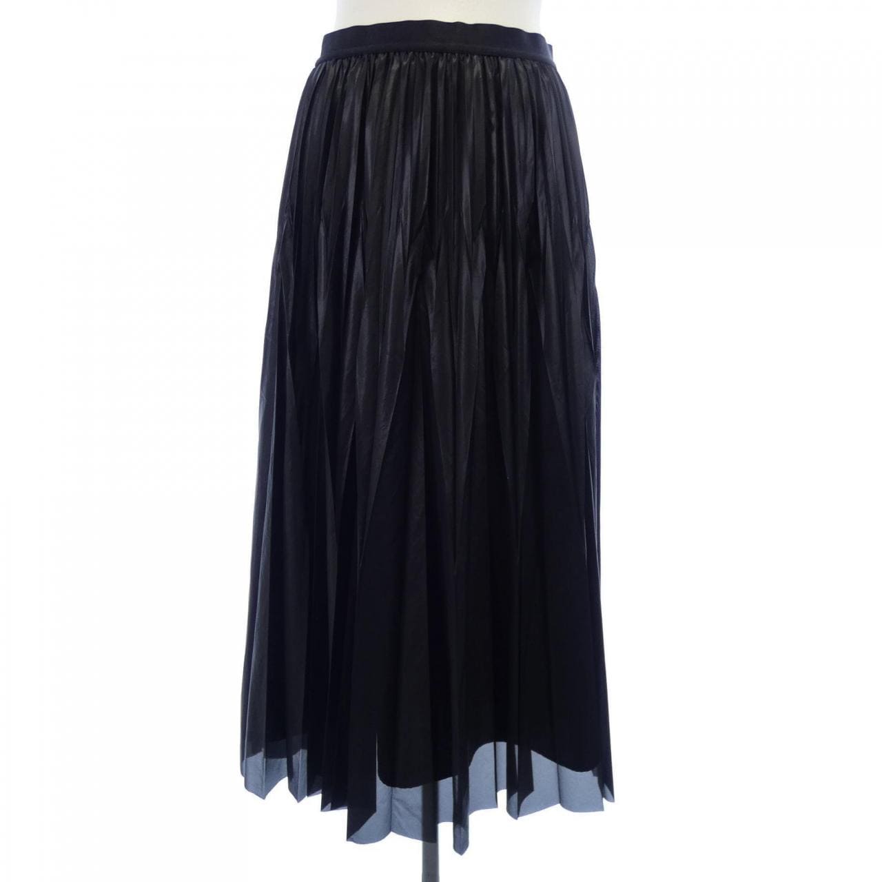 ダイアグラム Diagram スカート