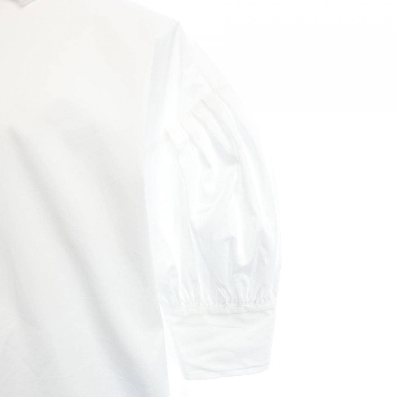 クリスチャンディオール CHRISTIAN DIOR 241B07A3356 S/Sシャツ