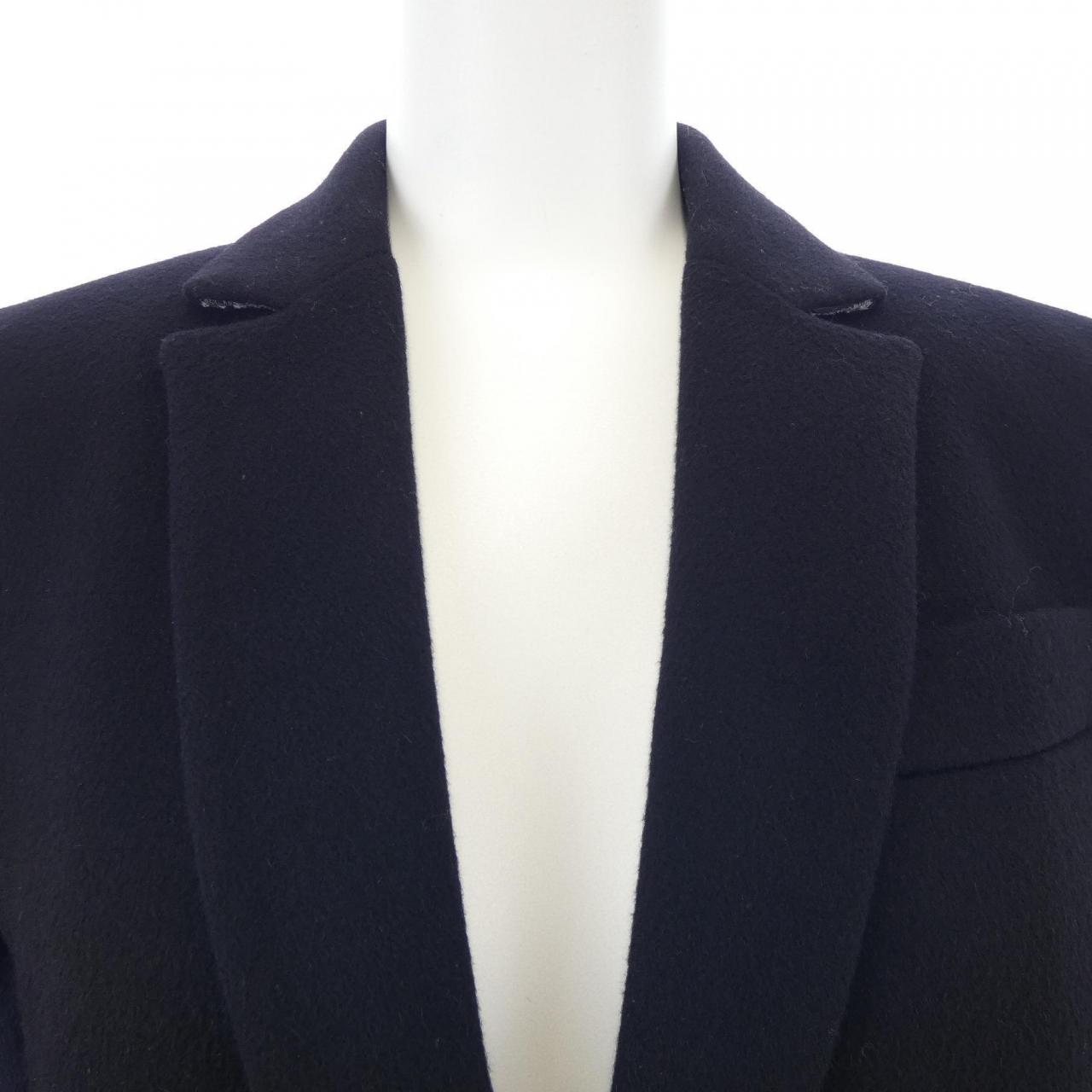 グッチ GUCCI 406942 ZFW04 コート