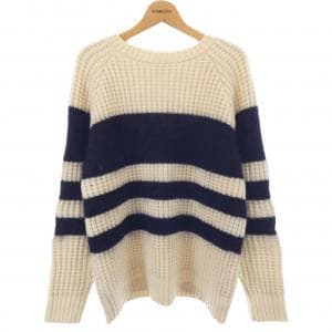 ルトロワ LETROYES ニット