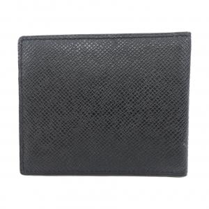 ペッレモルビダ PELLE MORBIDA WALLET