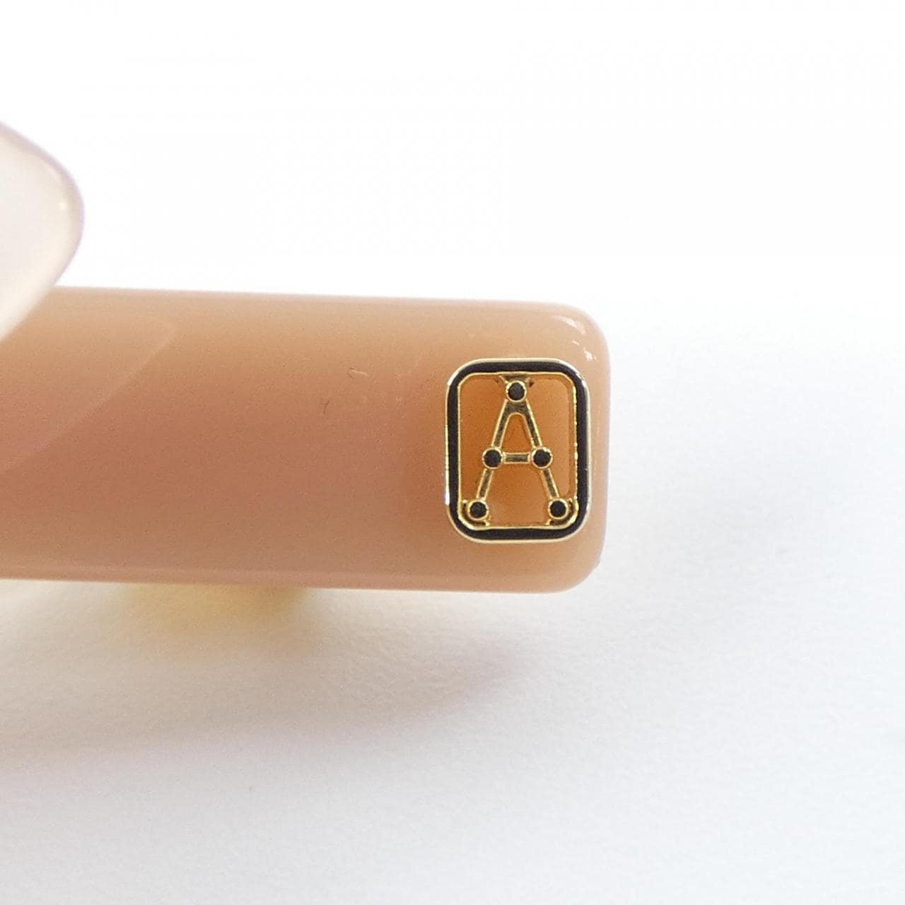 アレクサンドルドゥパリ ALEXANDRE DE PARIS HAIR ACCESSORIES