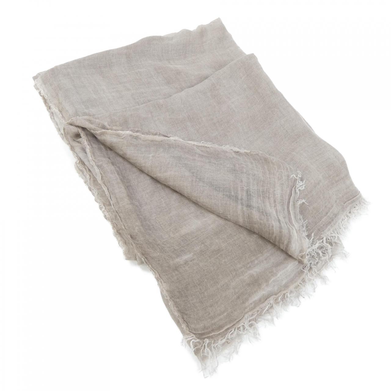 ファリエロサルティ Faliero Sarti STOLE