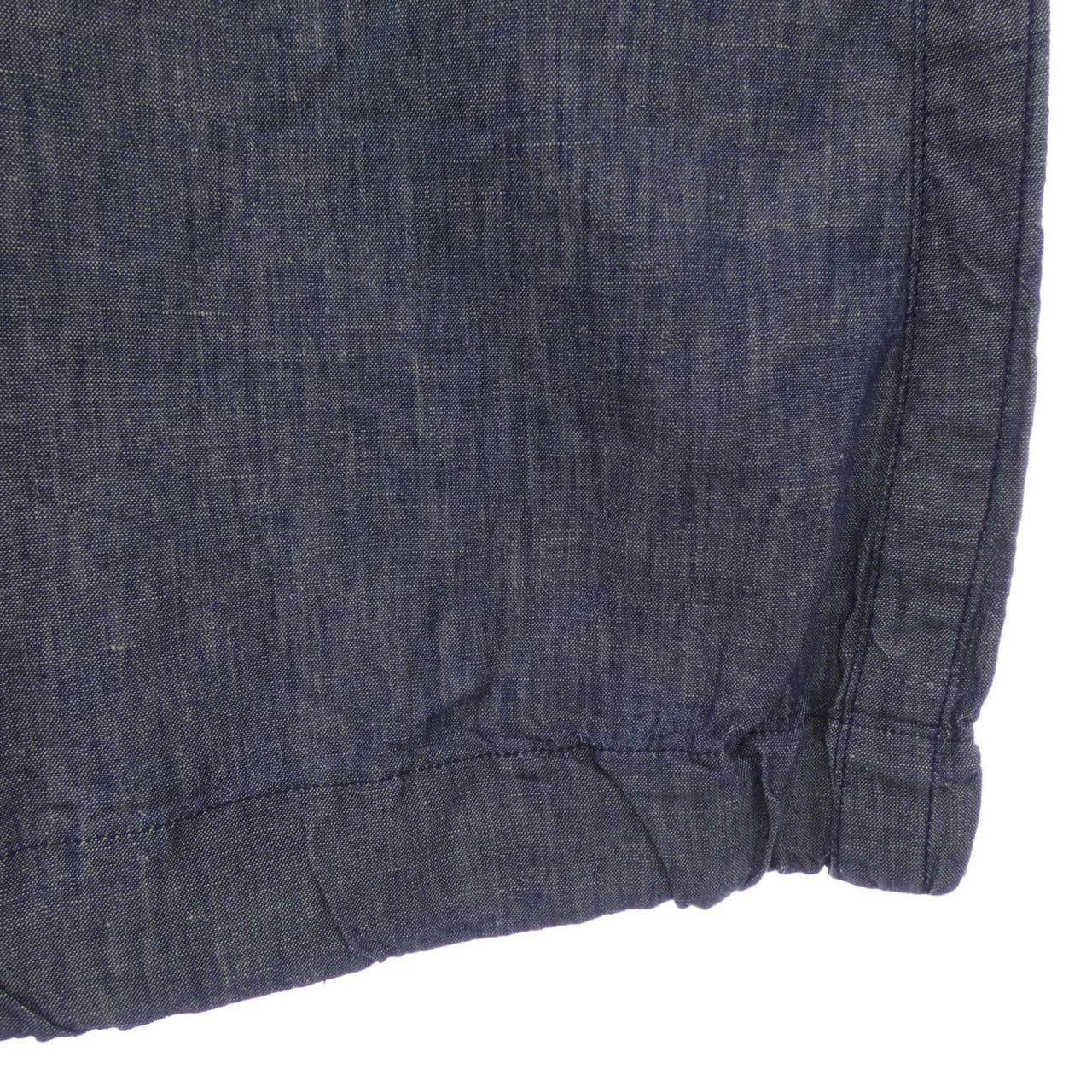 フォーティーファイブアールピーエム 45 RPM 70640202 スカート