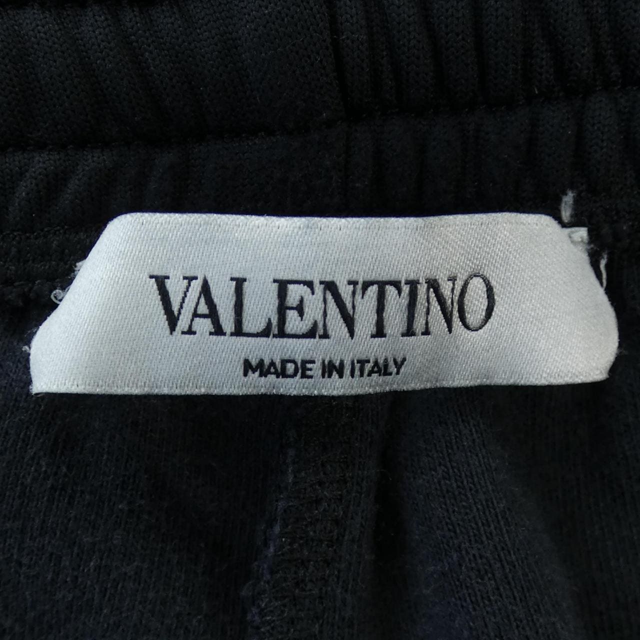 ヴァレンティノ VALENTINO QV3MD00J4TC パンツ