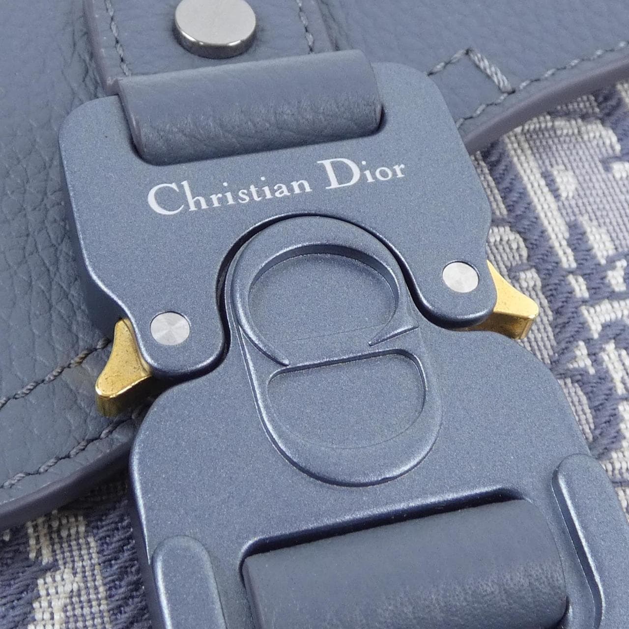 ディオール DIOR 12-BO-0234 BAG