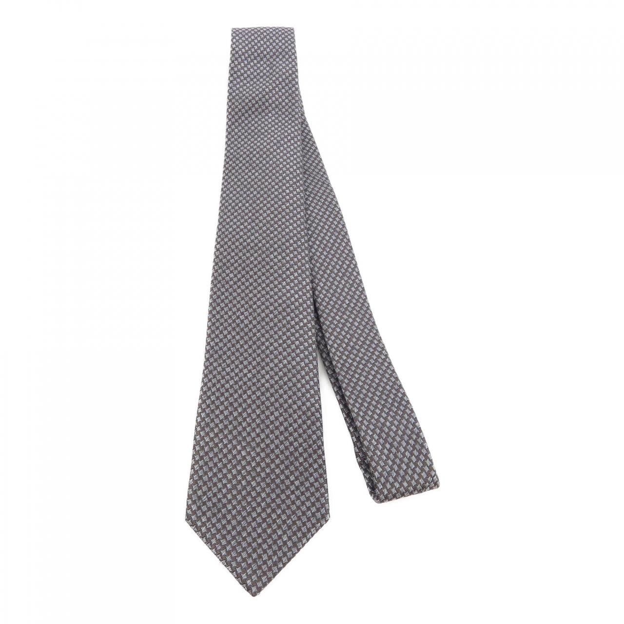 グッチ GUCCI NECKTIE