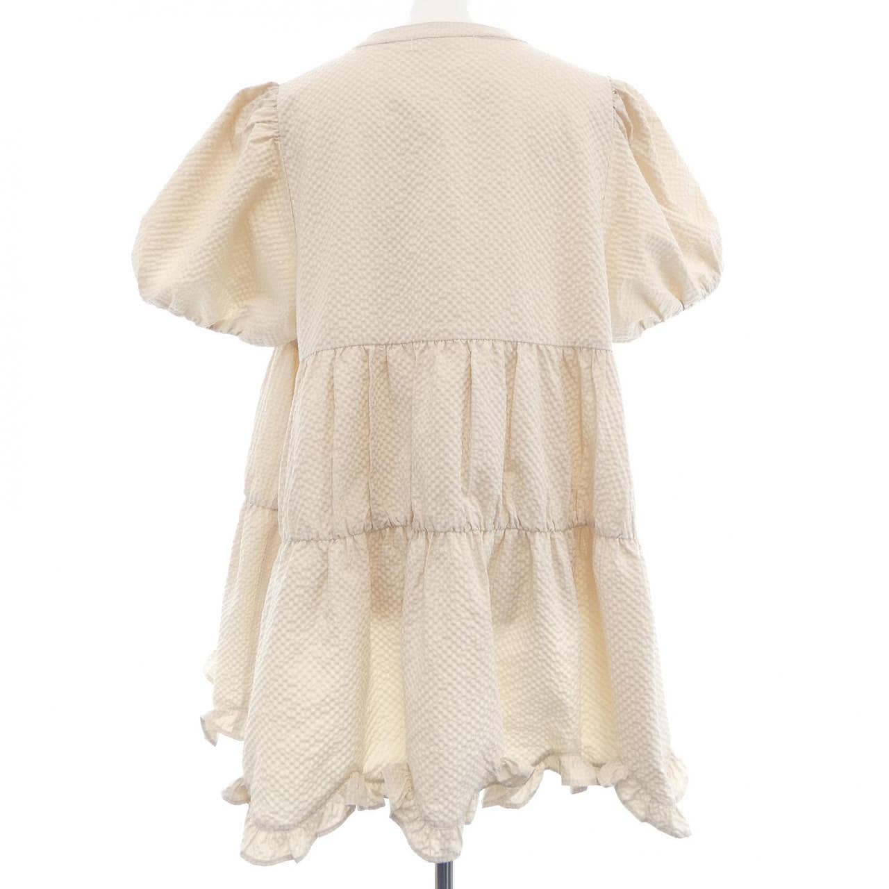 UNMINOU トップス