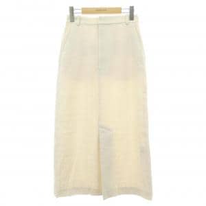 イエナ IENA スカート