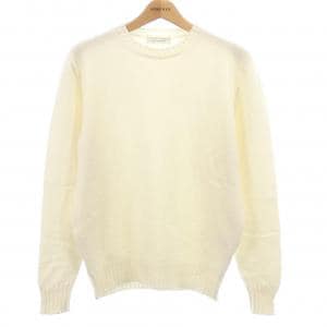 フィリッポデローレンティス FILIPPO DE LAURENTIIS ニット