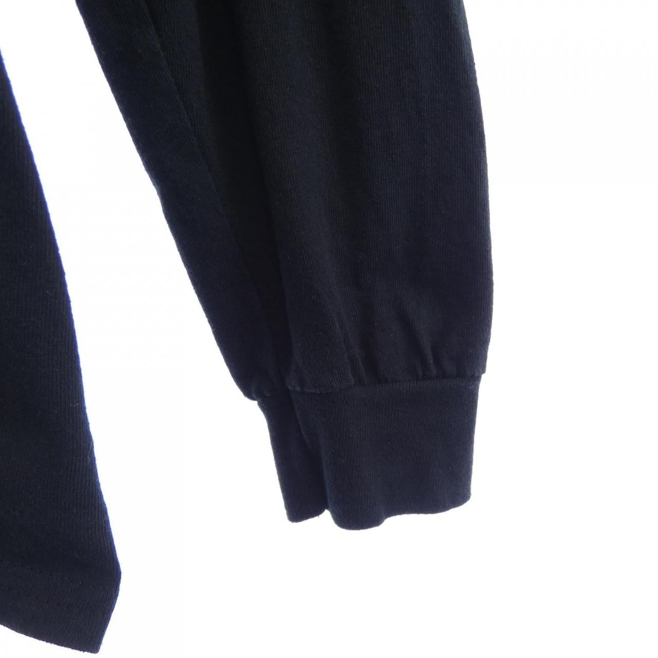 ウィンダンシー WINDANDSEA Tシャツ