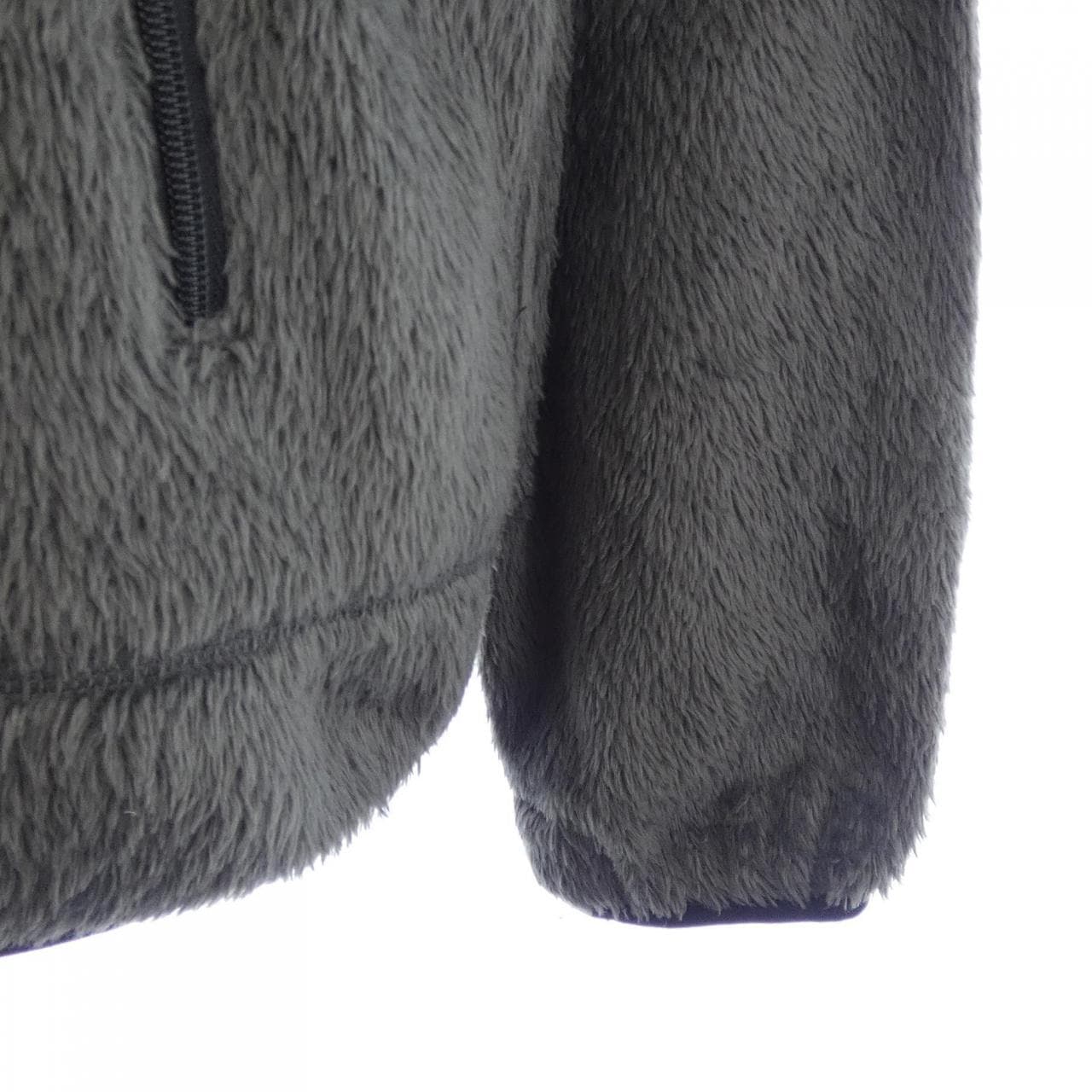 ザノースフェイス THE NORTH FACE NAW72132 ジャケット