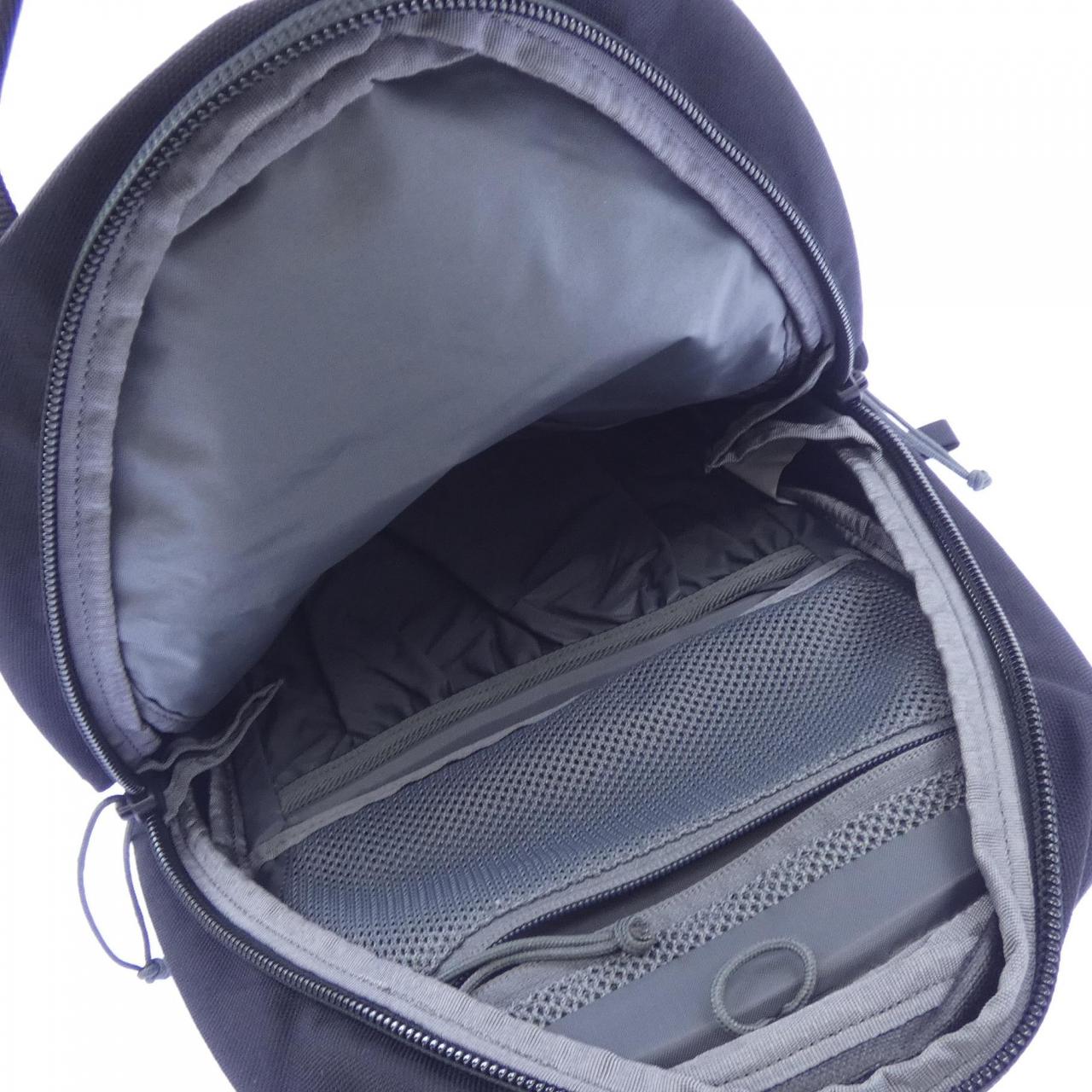 ミステリーランチ MYSTERY RANCH BACKPACK