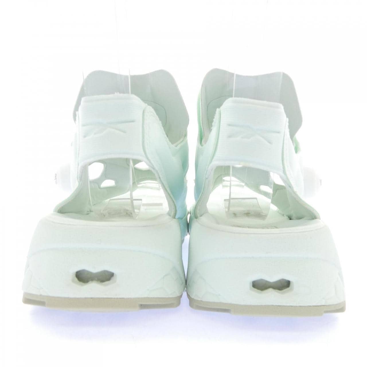 リーボック REEBOK サンダル