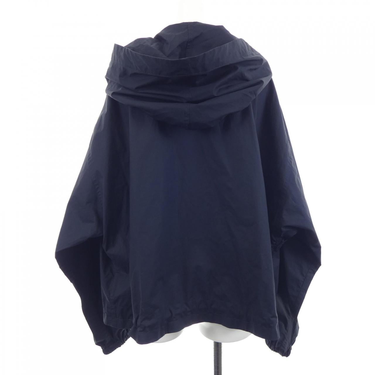 ジルサンダー JIL SANDER ブルゾン
