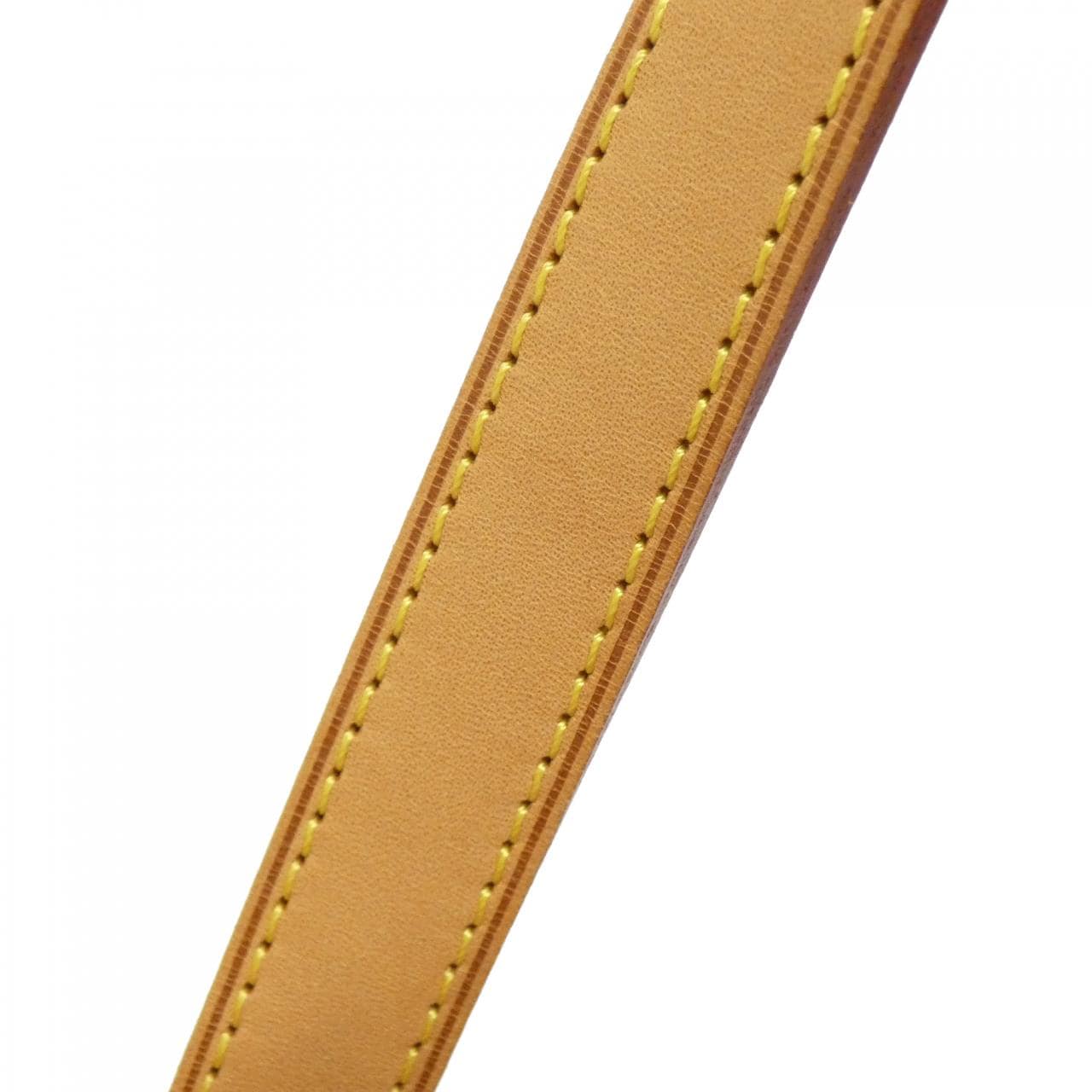 ルイヴィトン ヴェルニ ローズウッド アヴェニュー M93507 バッグ