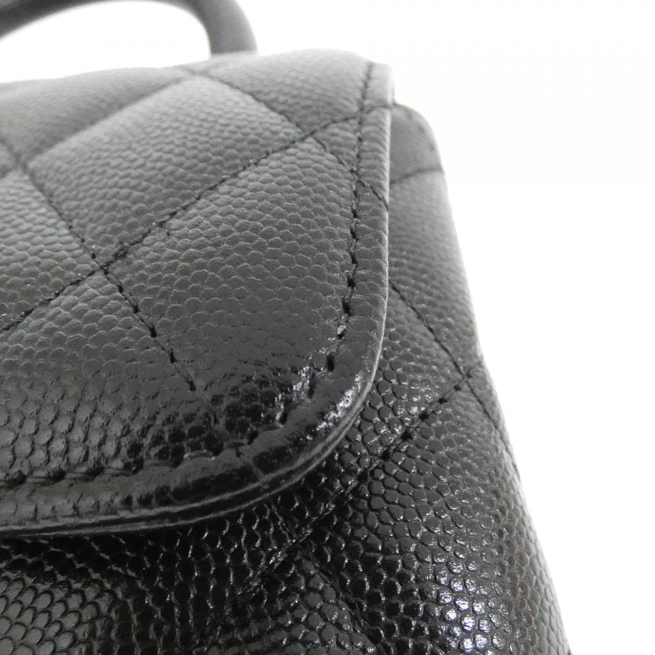 シャネル AP4244 チェーンクラッチ