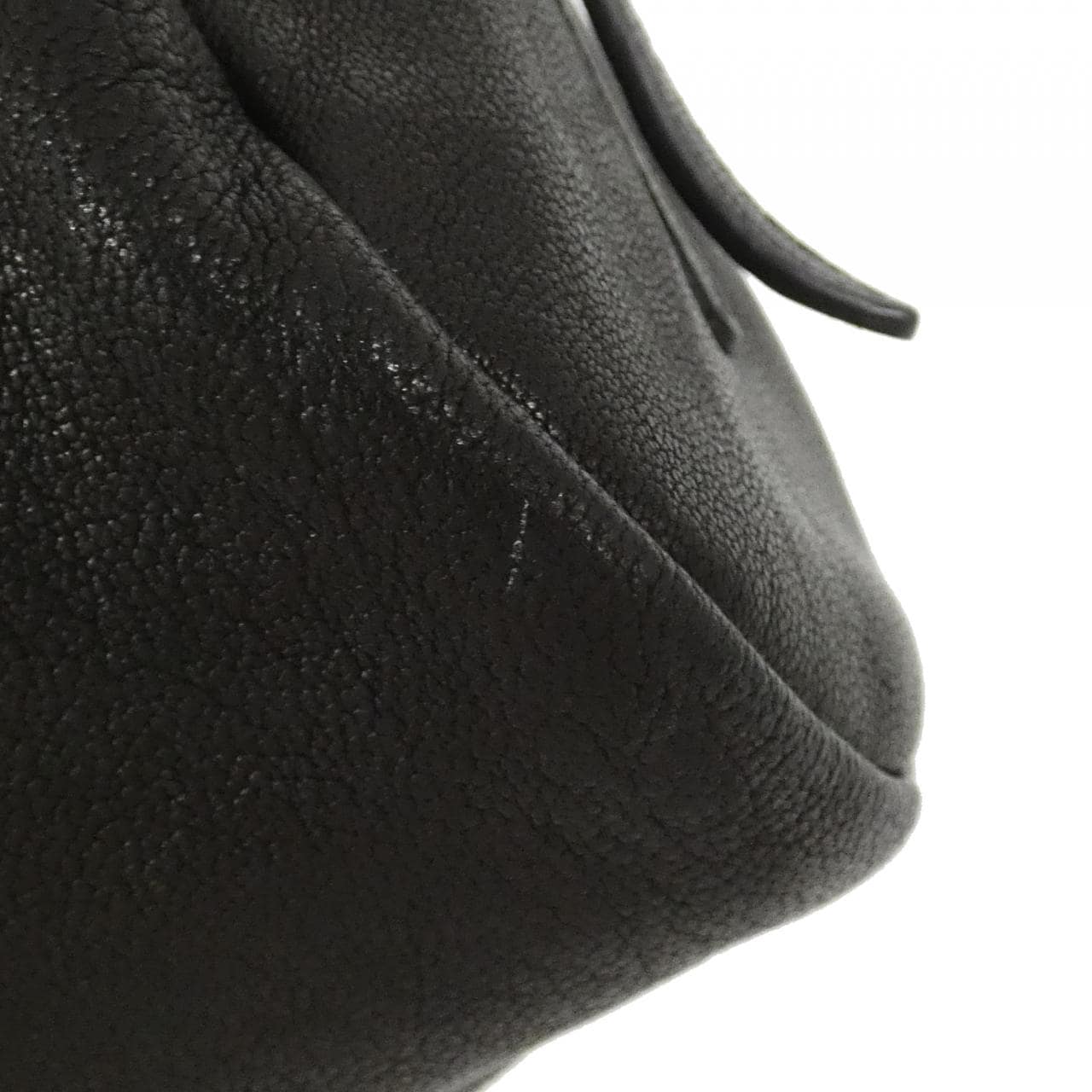 ミュウミュウ 5NE851 アクセサリーポーチ