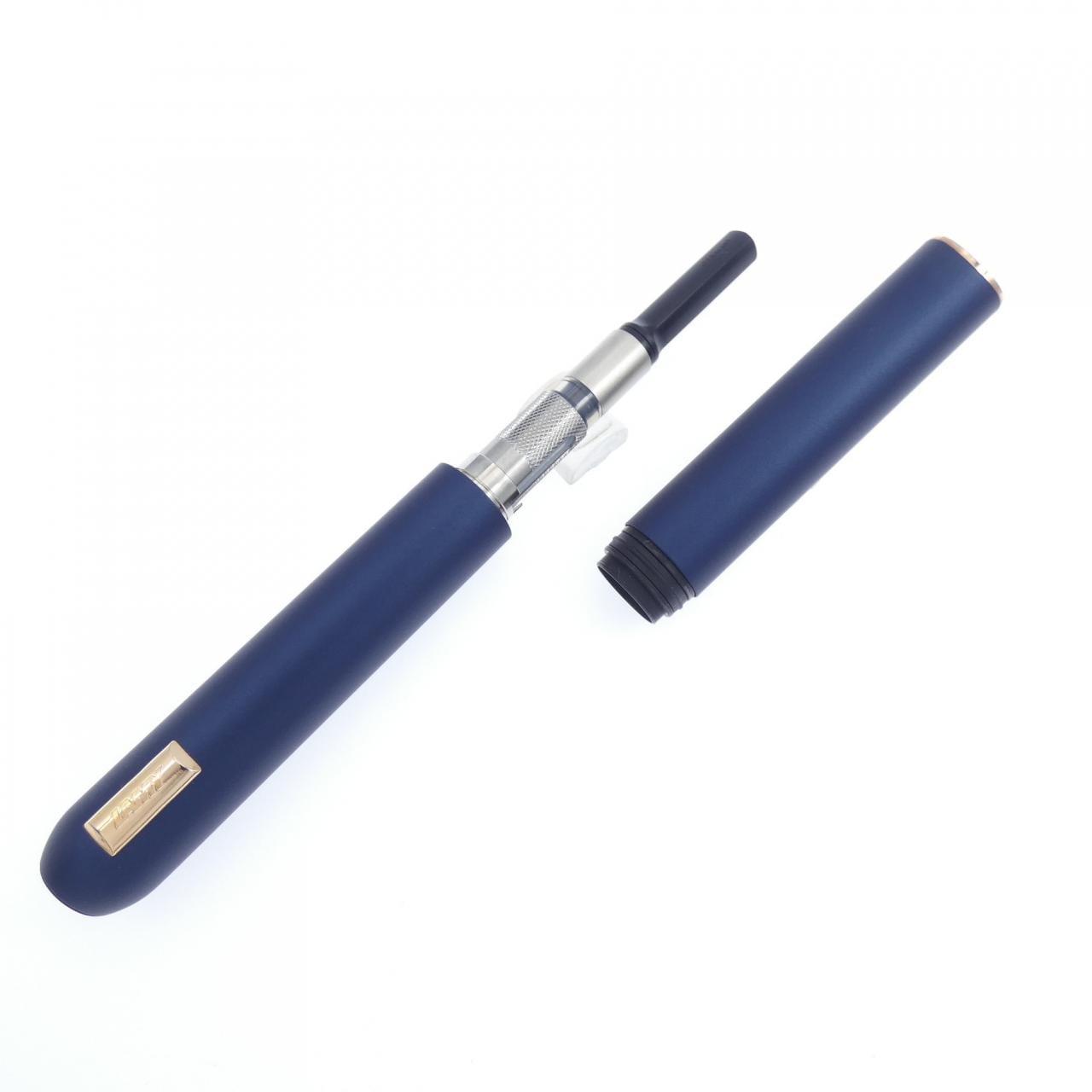 ラミー ダイアログCC 万年筆