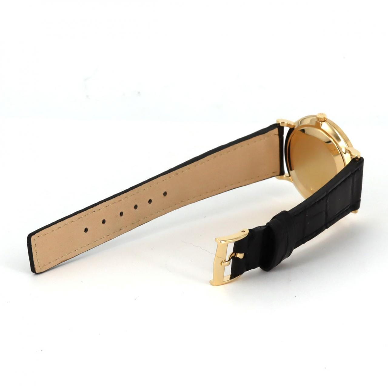 パテック･フィリップ カラトラバ YG 3919J-001 YG 手巻