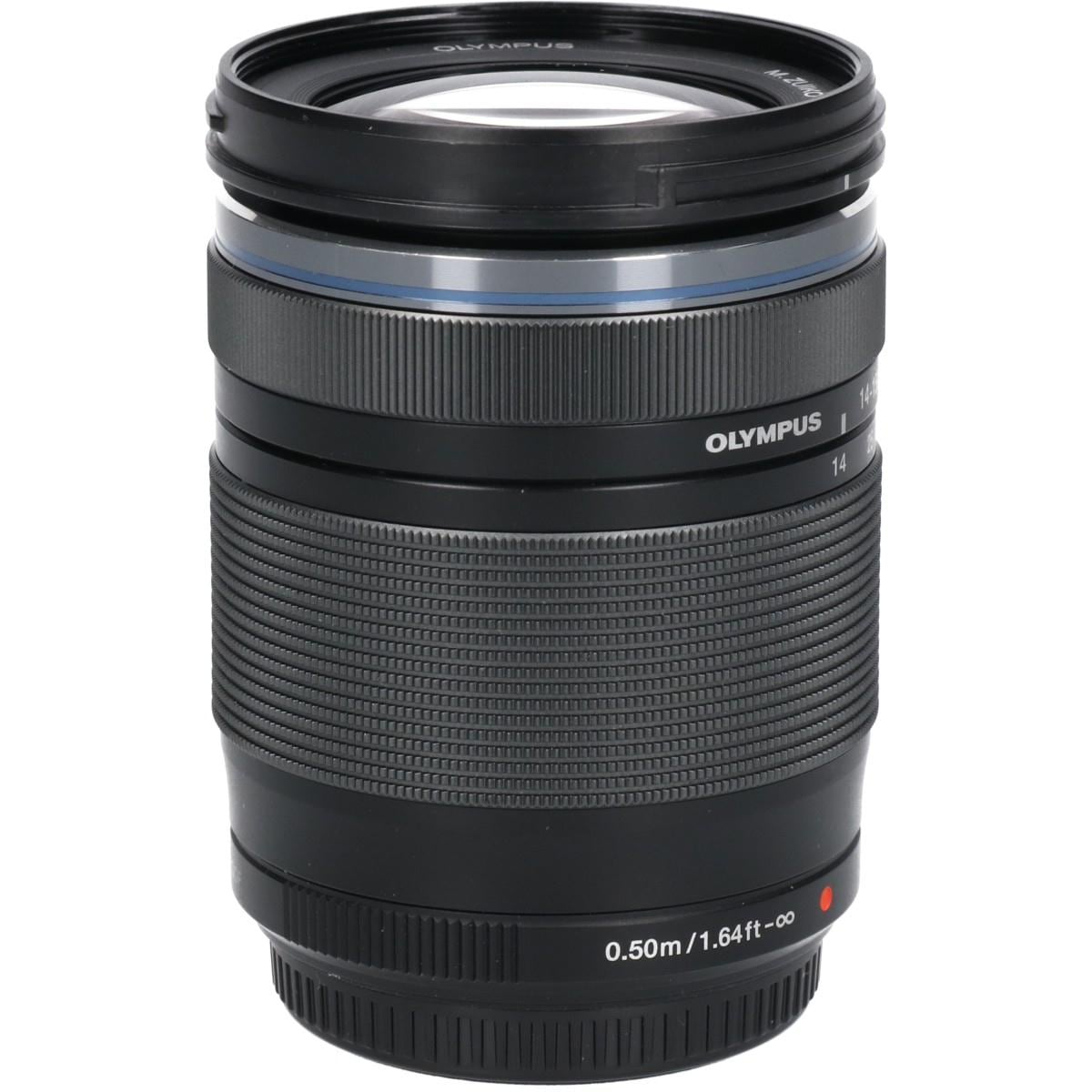ＭＺＤ　ＥＤ１４－１５０ｍｍ　Ｆ４－５．６ＩＩ