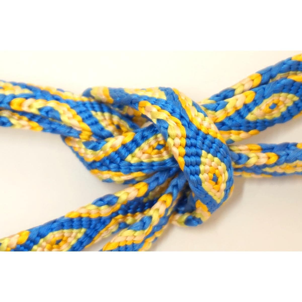 【未使用品】帯〆