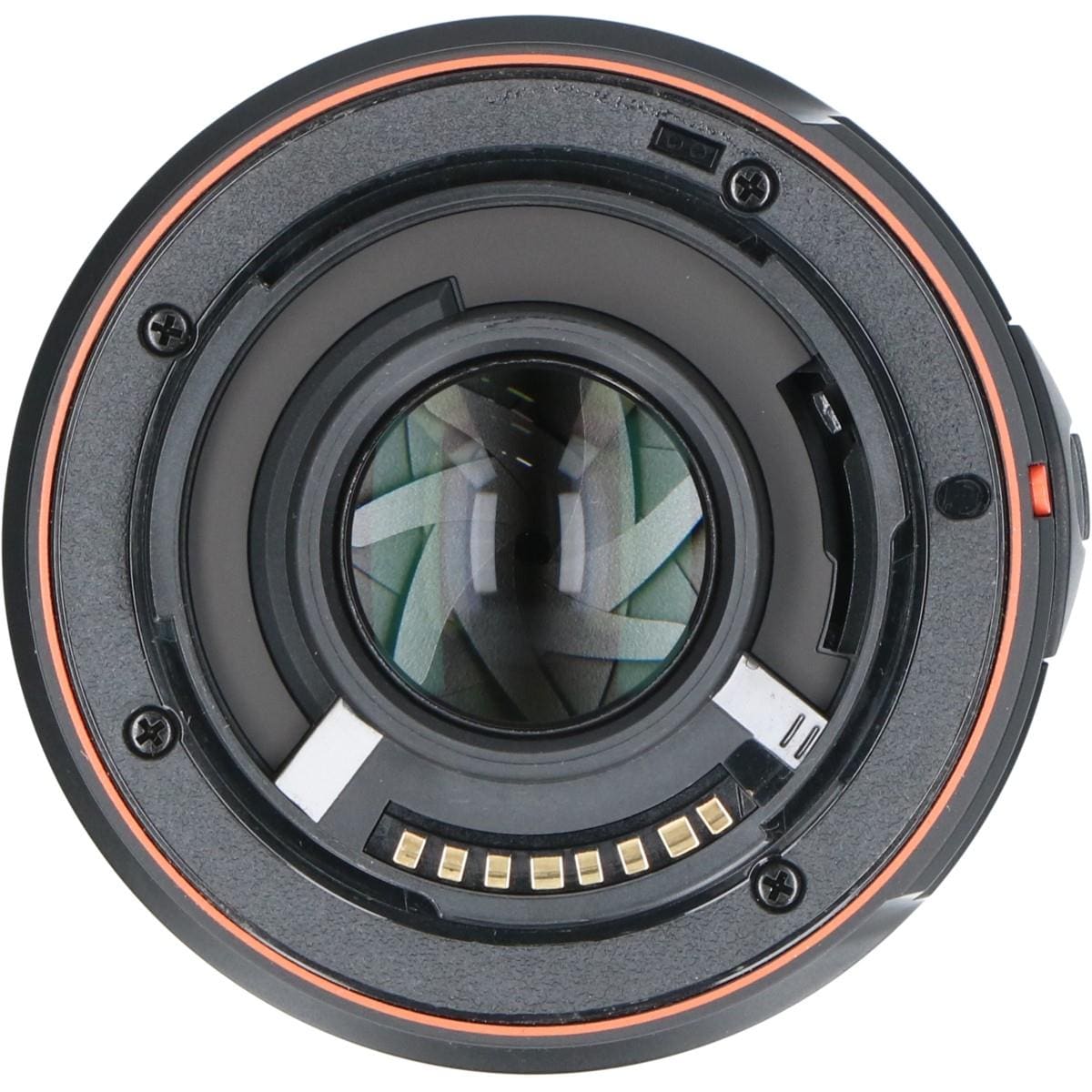 ＤＴ３５ｍｍ　Ｆ１．８ＳＡＭ