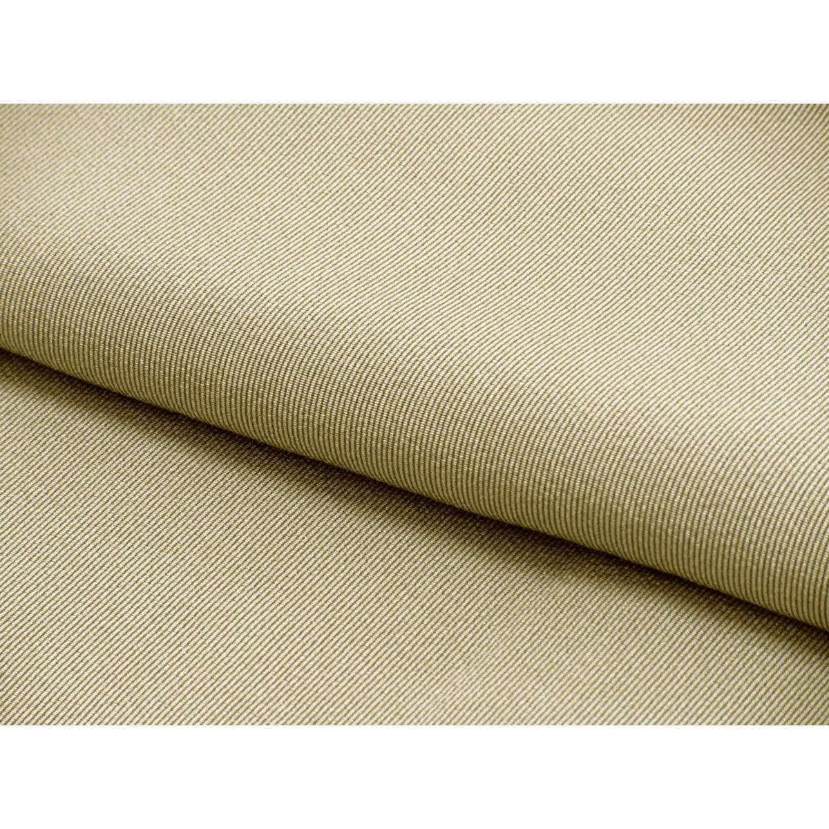 小紋　江戸小紋　万筋