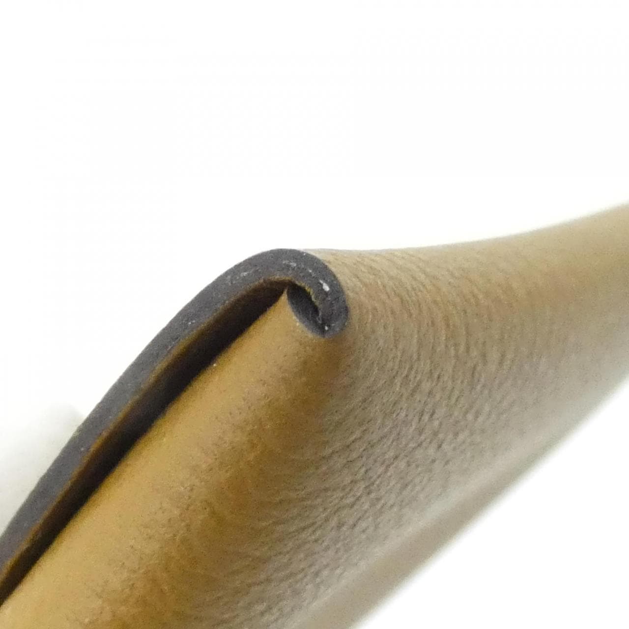 エルメス バスティア 074613CK コインケース