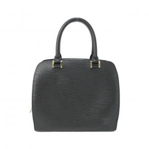 ルイヴィトン エピ ポンヌフ M52052 バッグ