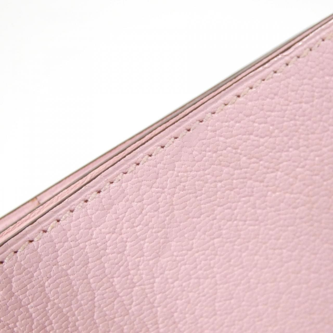 エルメス ベアン コンパクト 039789CK 財布