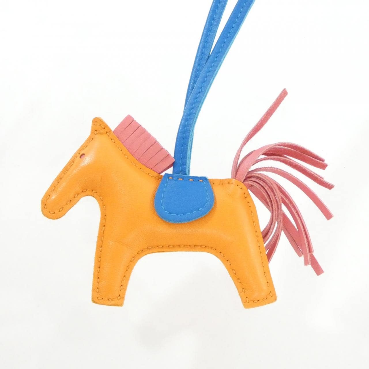 エルメス ロデオ  PM 064929CA