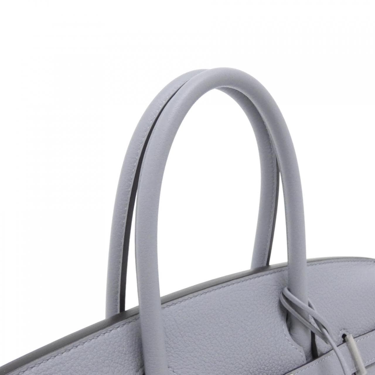 エルメス バーキン 30cm 030520CK バッグ