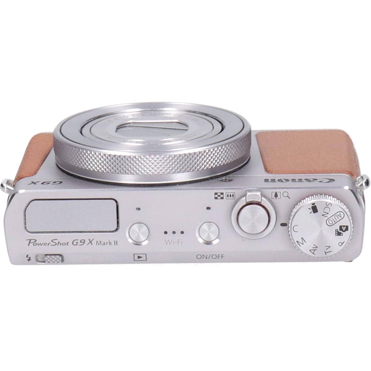 ＰＯＷＥＲＳＨＯＴ　Ｇ９Ｘ　ＭＡＲＫ　ＩＩ
