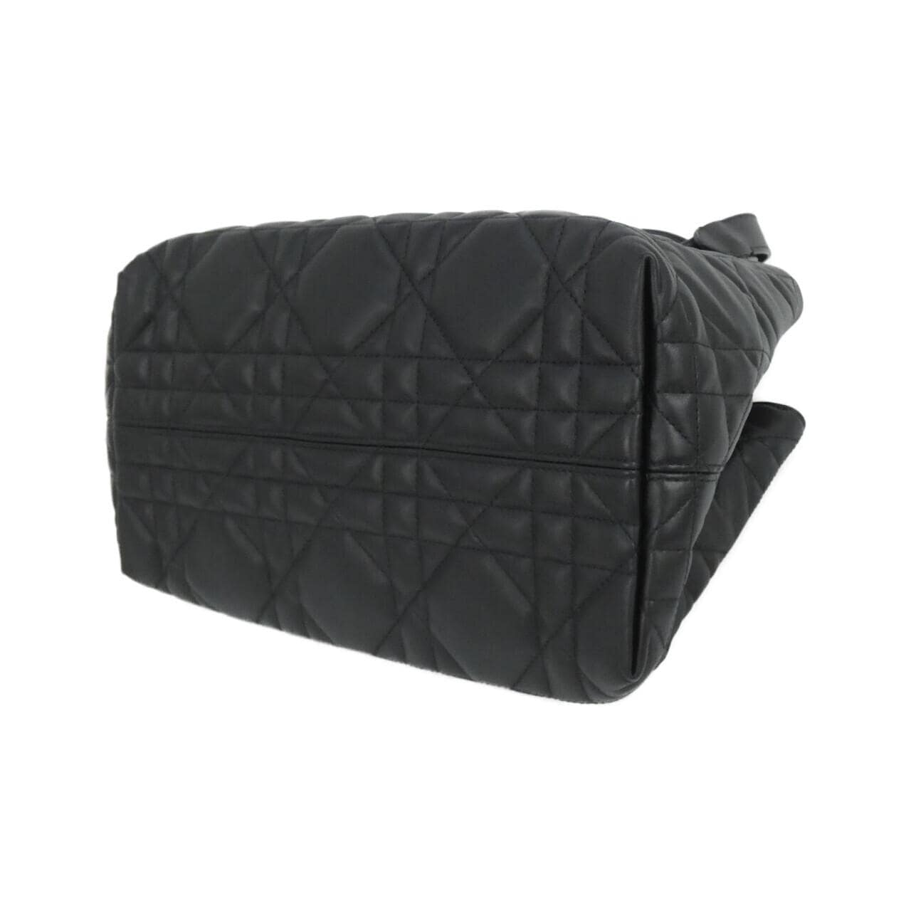 クリスチャンディオール ディオール トゥジュール ミディアム M2821OSHJ バッグ