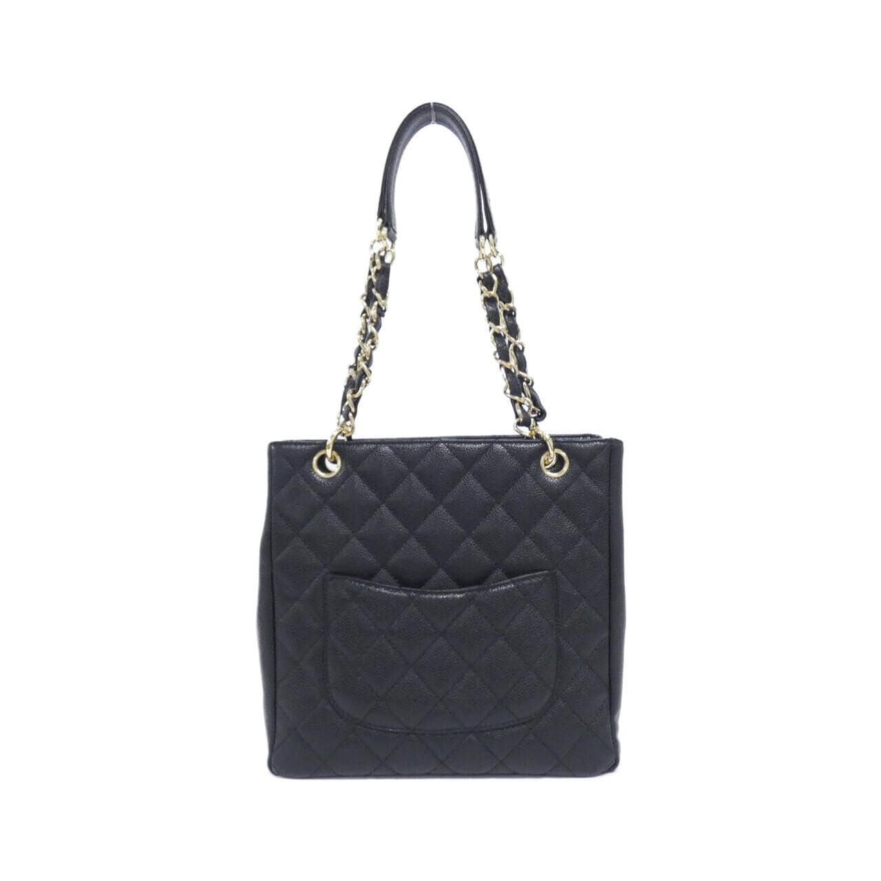 シャネル 20994 ショルダーバッグ