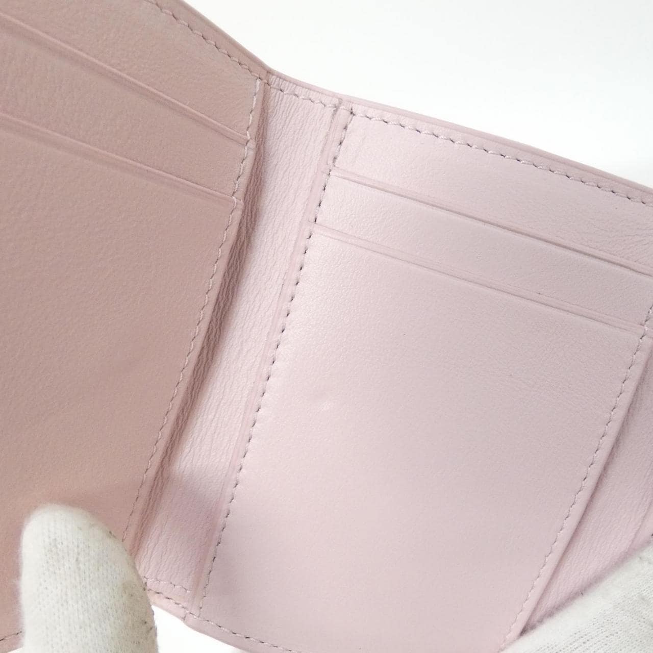 ロエベ C821TR2X08 財布