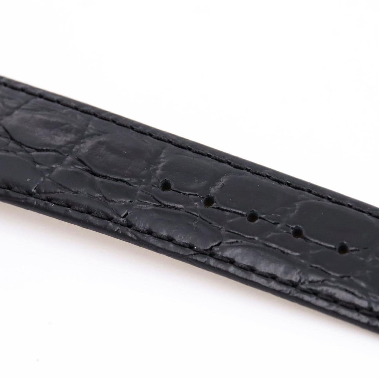 【新品】ロンジン プレザンス L4.922.1.11.2 GP 自動巻