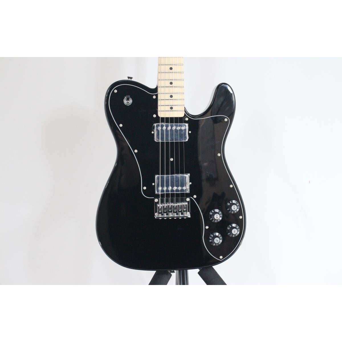 ＳＱＵＩＥＲ　Ｖｉｎｔａｇｅ　Ｍｏｄｉｆｉｅｄ　Ｔｅｌｅｃａｓｔｅｒ　Ｃｕｓｔｏｍ