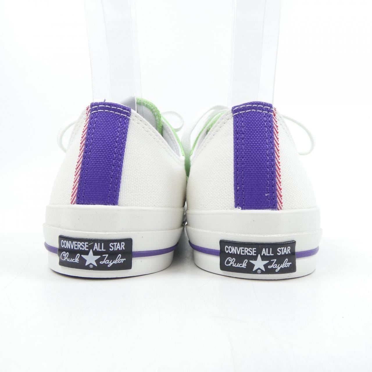 コンバース CONVERSE スニーカー