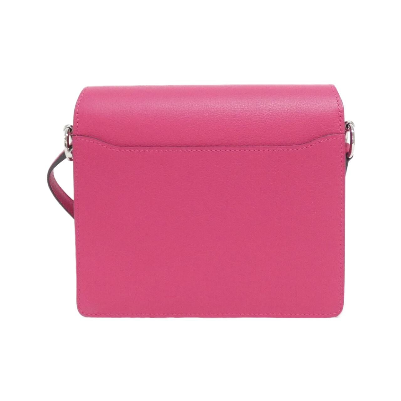 エルメス ロウリス タッチ MINI 082503CK ショルダーバッグ