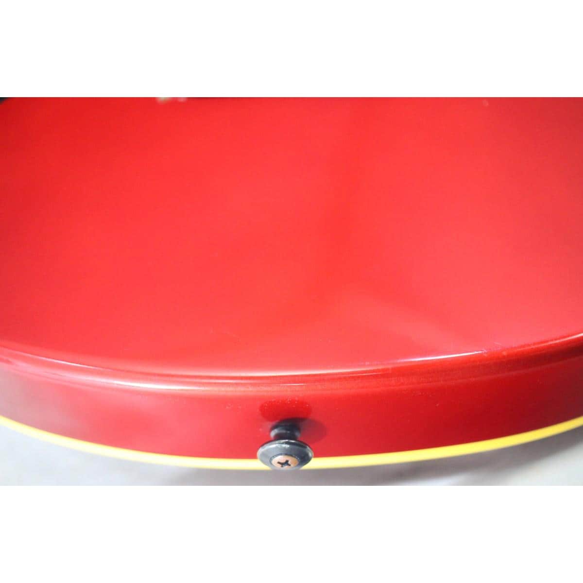 ＹＡＭＡＨＡ　　ＳＥ－７００Ｅ