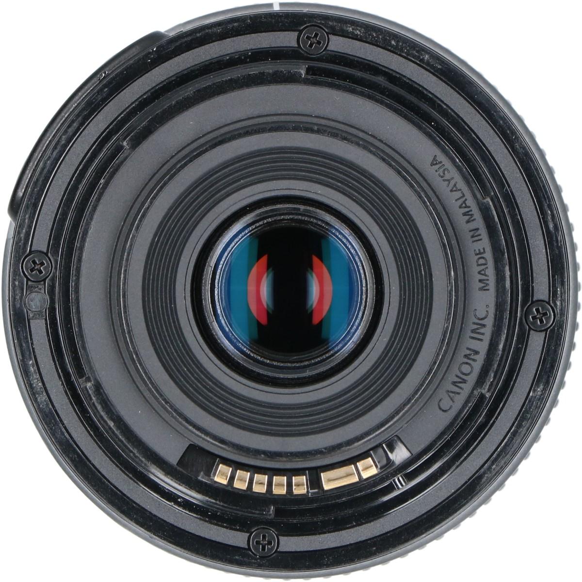 ＥＦ－Ｓ５５－２５０ｍｍ　Ｆ４－５．６ＩＳ　ＳＴＭ