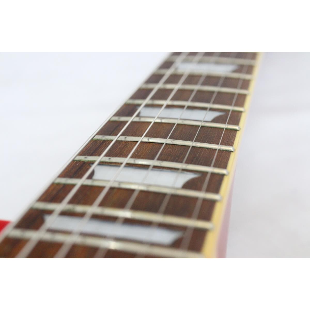 ＥＰＩＰＨＯＮＥ　ＬＥＳ　ＰＡＵＬ　ＵＬＴＲＡ　ＩＩ