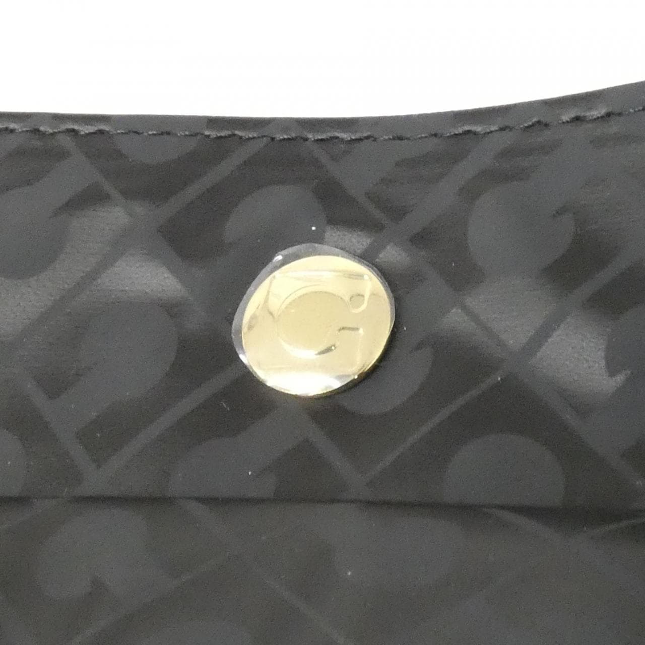 【新品】ゲラルディーニ SOFTY GH0223 バッグ