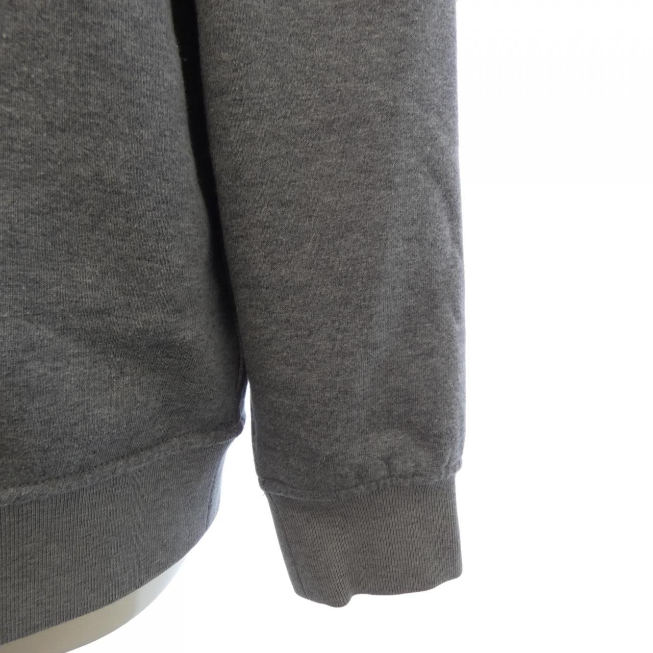 エルメス HERMES スウェット