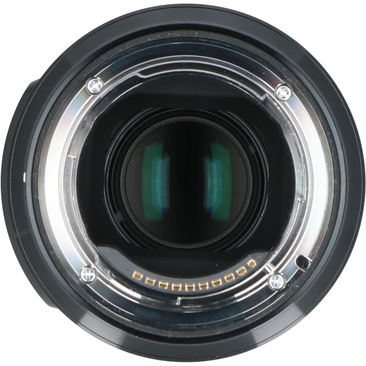 ソニーＥ（Ａ）７０ｍｍ　Ｆ２．８ＤＧ　ＭＡＣＲＯ